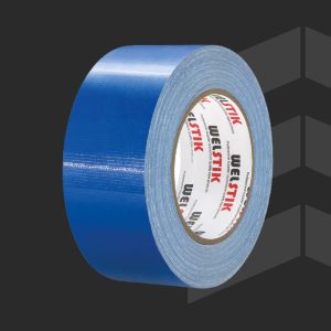 Adhesives, Sealants & Tapes
