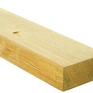 Timber Battens