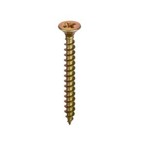 Chipboard Screws