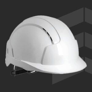 PPE & Accessories