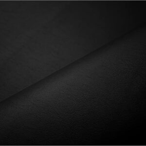 Stand Finishes / Paneling / Cladding