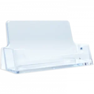 Business Card Holders