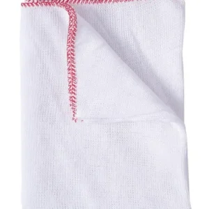 Cotton Cleaning Cloths