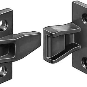 Cabinet & Furniture Hardware