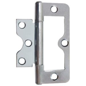 Hinges