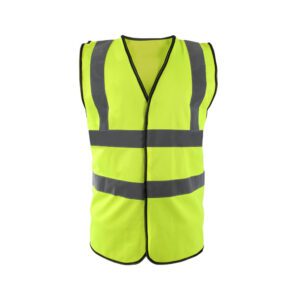 Hi-Vis Vest
