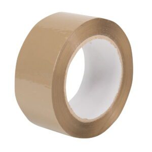 Packing Tape