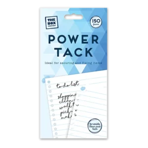 Tacks & Drawing Pins