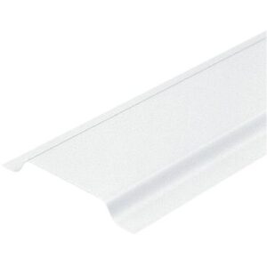 Wall Cable Channels / Raceway Systems