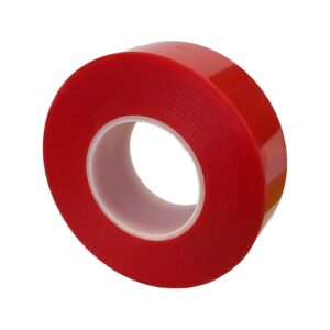 Double Sided Tape