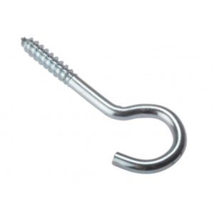 Screw Hook