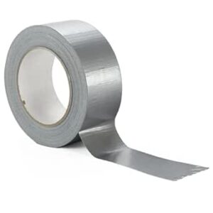 Duct Tape
