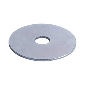 Repair Washers