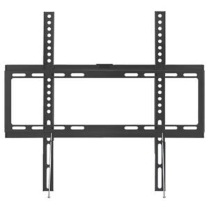 TV Wall Mounts