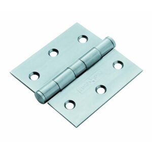 Butt Hinges