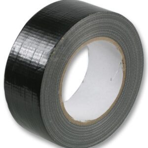 Cloth Tape
