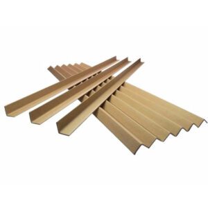 Corner Protectors/Edge Guards