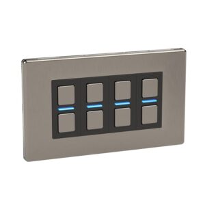 Digital Dimmers / Smart Dimmers