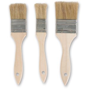 Disposable Brushes