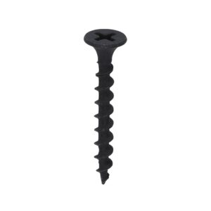 Drywall Screws