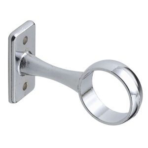 Hanging Rail Support Brackets