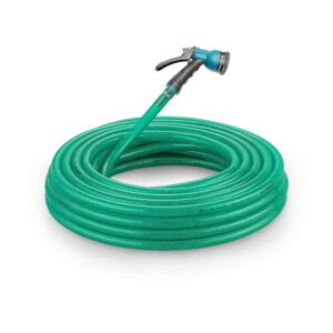 Hoses