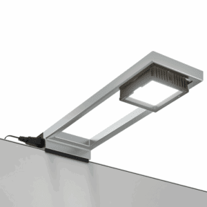 Light Diffuser Panels