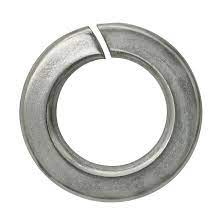 Lock Washers