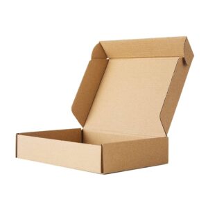 Mailing Boxes