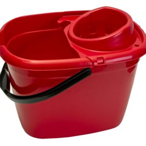 Mop Buckets
