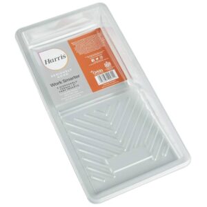 Paint Tray Liners