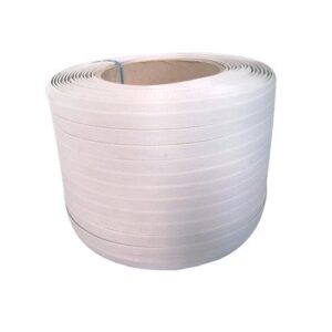 Plastic Strapping