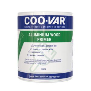 Primers for Timber