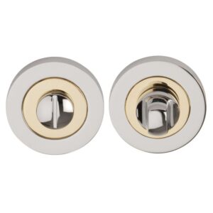 Privacy Sets / Bathroom Turn Sets