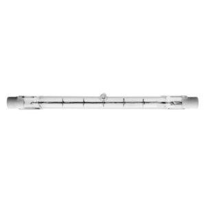 R7s (Linear Halogen)