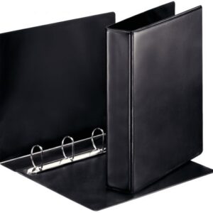 Ring Binders