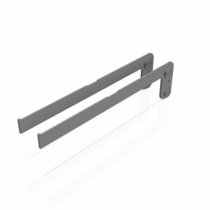 Shelving Kits