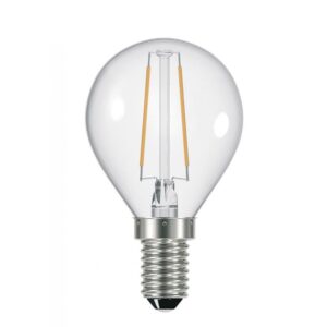 Small Edison Screw (E14)