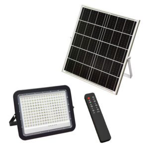 Solar Floodlights
