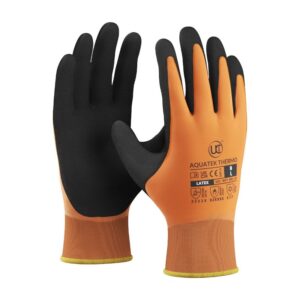Thermal Gloves