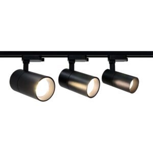 Track Lighting (LED)