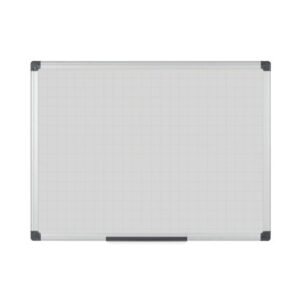 Wall Mounted Whiteboard