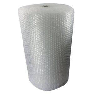 Large Bubble Wrap Rolls