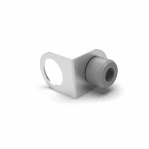 T CONNECTION BASE D30