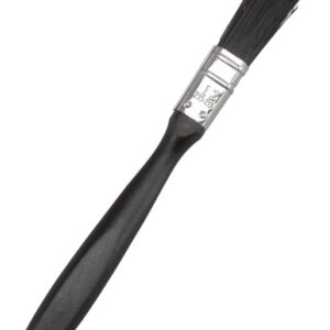 0.5 LL PURPOSE BRUSH FFJ5
