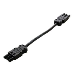 TDP-1000MF 1MTR 240V 3 PIN CONNECTING LEAD