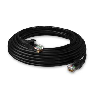 PRE PAC 10M CAT 6 CABLE