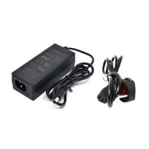 12V 6A 72W LED POWER ADAPTER