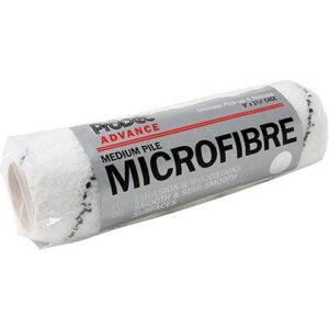 225 MM X 1.75 SHORT MICROFIBRE SLEEVE