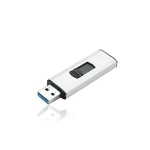 32GB MEMORY STICK